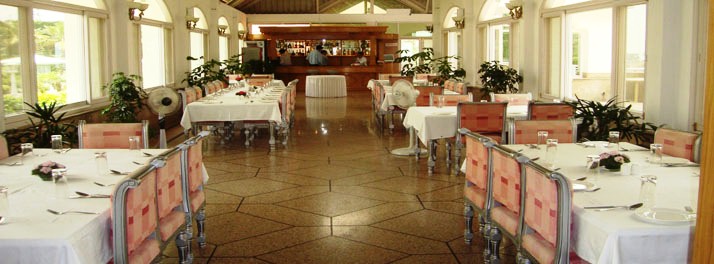 503/Club Mahindra Kandaghat - Kandaghat 06.jpg